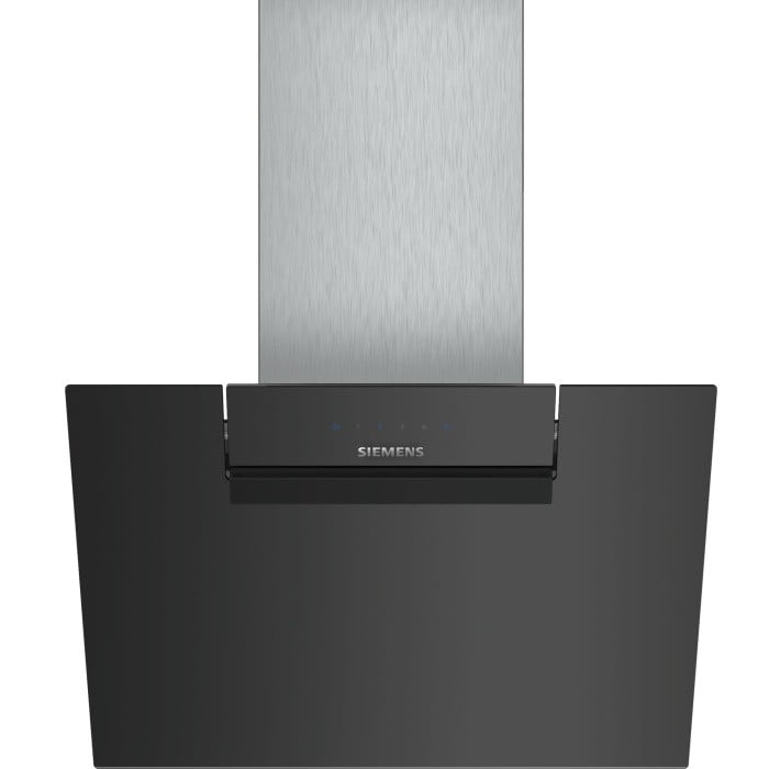 OKAP NAŚCIENNY 60 cm LC67KEM60 iQ300