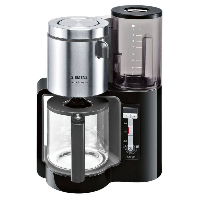 EKSPRES DO KAWY TC86303 LINIA ŚNIADANIOWA SENSOR FOR SENSES