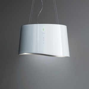 OKAP PRZYŚCIENNY Mare E.ion 66