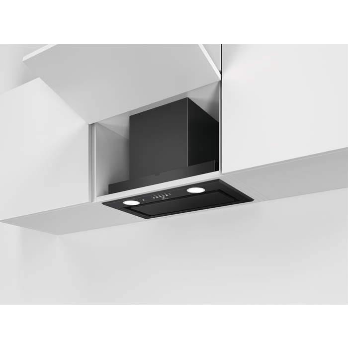 OKAP ZINTEGROWANY Hob2Hood® 700 KFG726R - obrazek 6