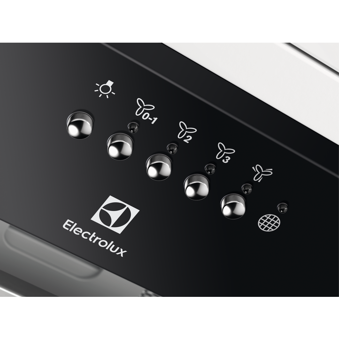 OKAP ZINTEGROWANY Hob2Hood® 700 KFG726R - obrazek 5