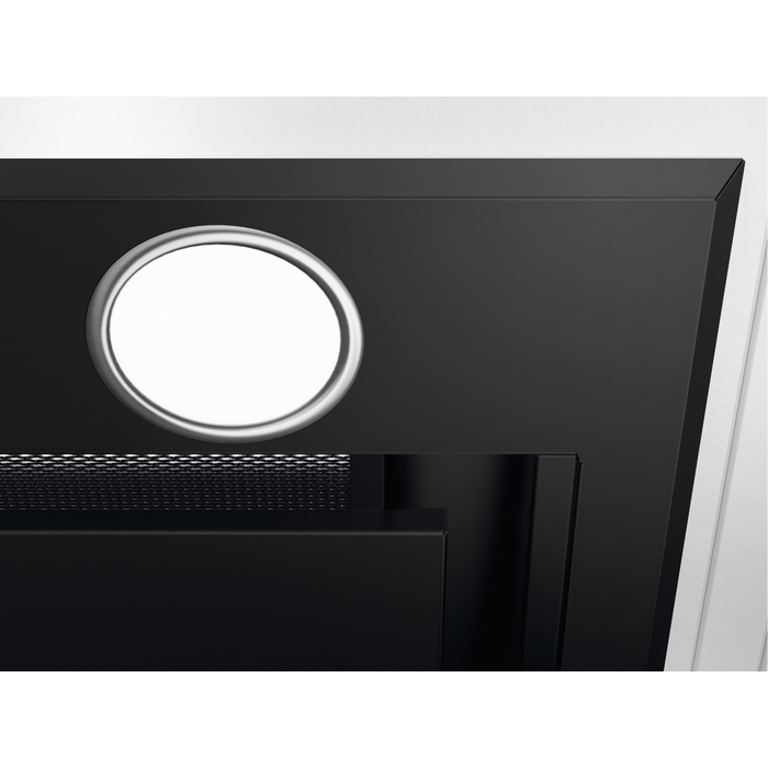 OKAP ZINTEGROWANY Hob2Hood® 700 KFG726R - obrazek 4