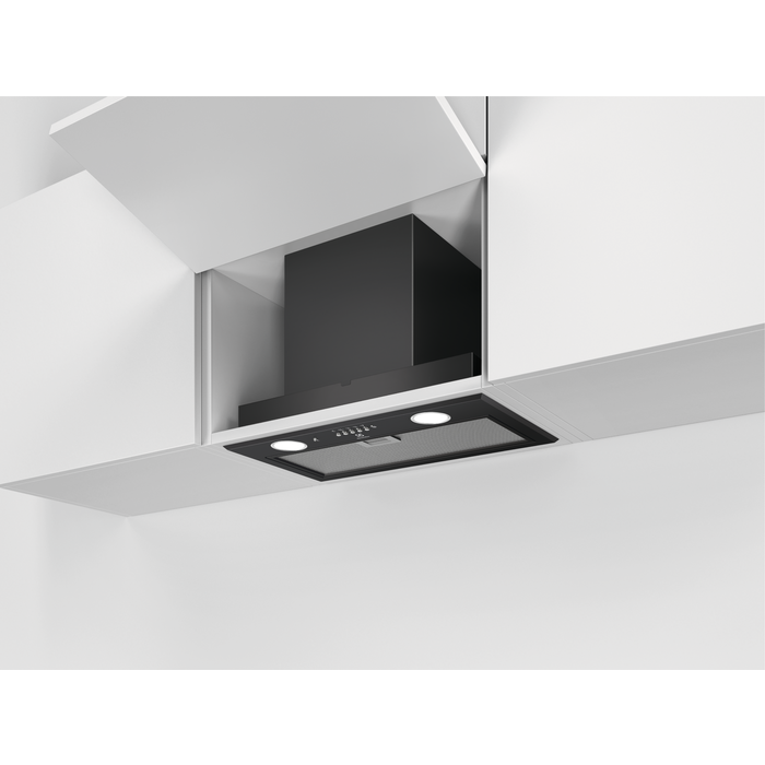 OKAP ZINTEGROWANY Hob2Hood® 700 KFG726R - obrazek 3