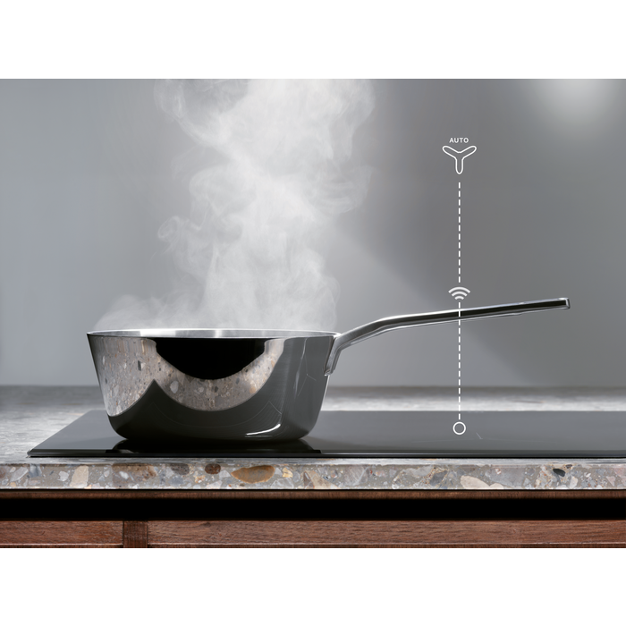 OKAP ZINTEGROWANY Hob2Hood® 700 KFG726R - obrazek 2