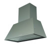 Okap Faber CHLOE CG 70 01 100x100 sqt
