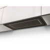 Okap Faber IN LIGHT BK MAT 70 01 100x100 sqt