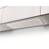 Okap Faber IN LIGHT WH MATT 52 01 100x100 sqt