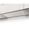 Okap Faber IN LIGHT WH MATT 70 01 100x100 sqt