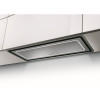 Okap Faber IN LIGHT X52 01 100x100 sqt