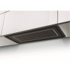 Okap Faber IN LIGHT BK MATT 52 01 100x100 sqt
