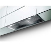 Okap Faber IN NOVA COMFORT X120 01 100x100 sqt