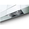 Okap Faber IN NOVA COMFORT X60 001 1 100x100 sqt