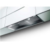 Okap Faber IN NOVA COMFORT X90 01 100x100 sqt