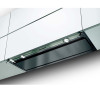 Okap Faber IN NOVA PREMIUM X90 01 100x100 sqt