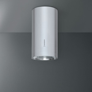 Okap Wyspowy Polar Isola II / X 35