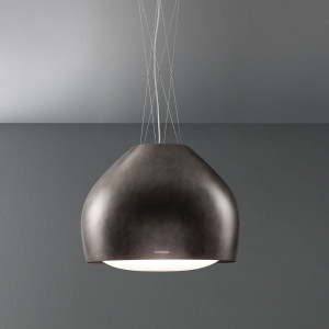 Lampa Sophie 22 antracytowy