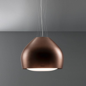 Lampa Sophie 22 miedź antyczna