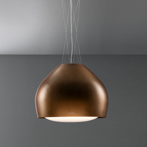 Lampa Sophie 22 mosiądz antyczny