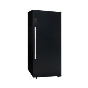 WINIARKA WOLNOSTOJĄCA PCLP160