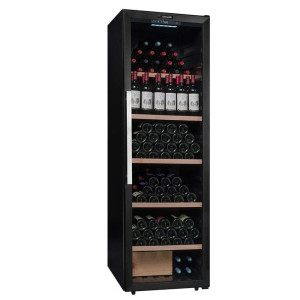 WINIARKA NA 248 BUTELEK WOLNOSTOJĄCA PCLV250