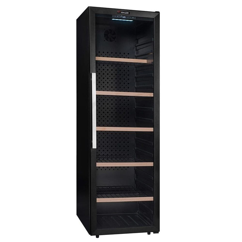 WINIARKA NA 248 BUTELEK WOLNOSTOJĄCA PCLV250 - obrazek 4