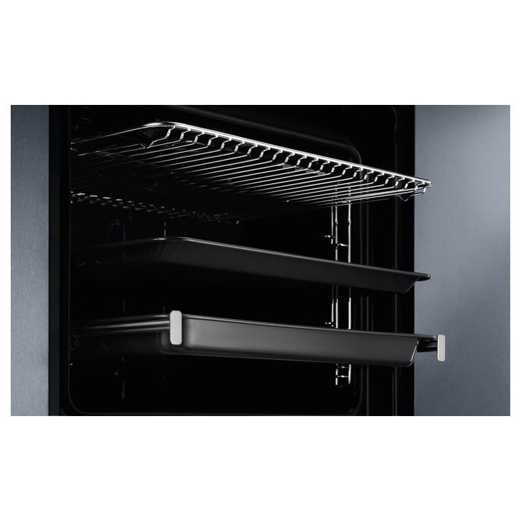 PIEKARNIK PAROWY DO ZABUDOWY EOB8S31Z - obrazek 7