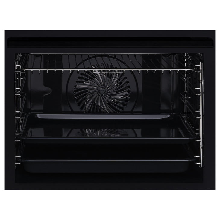 PIEKARNIK PAROWY DO ZABUDOWY EOB8S31Z - obrazek 8