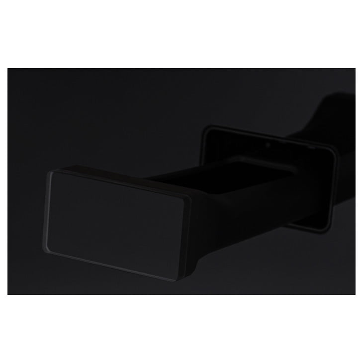 PIEKARNIK PAROWY DO ZABUDOWY EOB8S31Z - obrazek 9