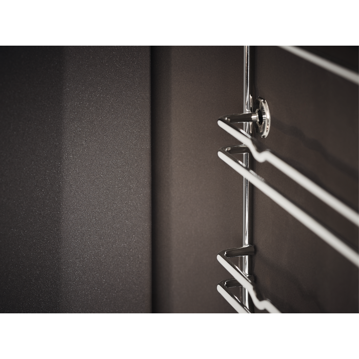 PIEKARNIK PAROWY SteamBake 600 kataliza EOD5C71Z - obrazek 3