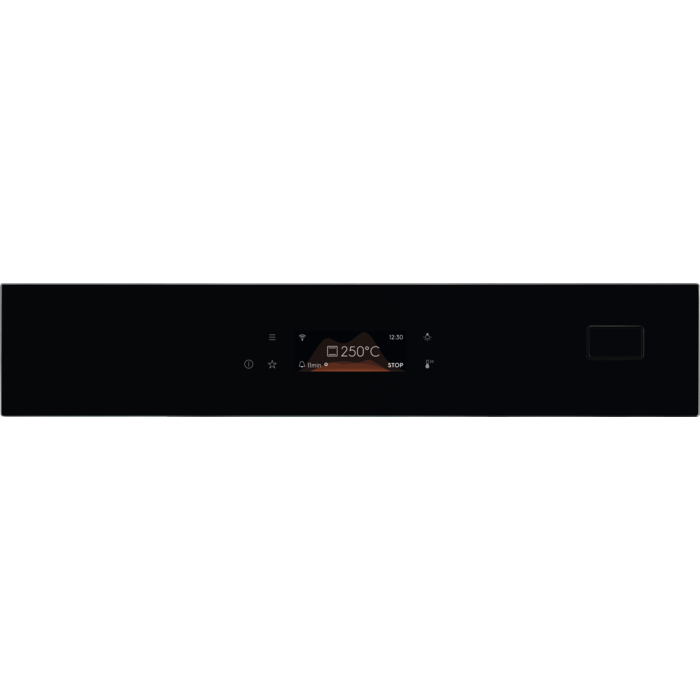 PIEKARNIK PAROWY SteamBoost 800 EOB8S39WZ - obrazek 10