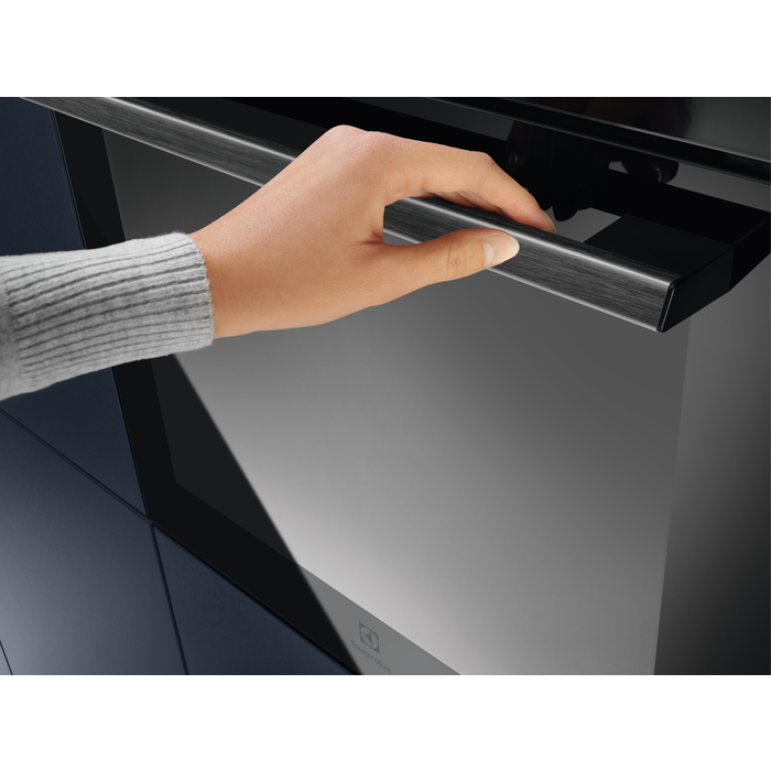 PIEKARNIK SenseCook 700 kataliza EOE7C31Z - obrazek 7