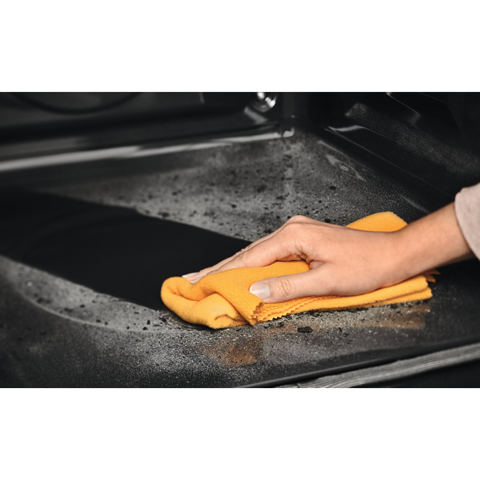 PIEKARNIK SenseCook 700 pyroliza EOE7P31Z - obrazek 9