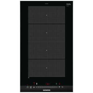 PŁYTA INDUKCYJNA LINIA DOMINO EX375FXB1E