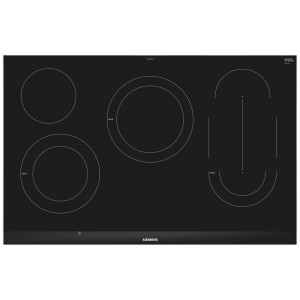 PŁYTA CERAMICZNA Z INTEGRALNYM STEROWANIEM SENSOROWYM ET875LMP1D