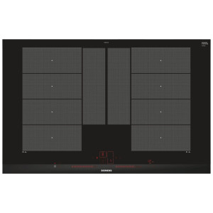 PŁYTA INDUKCYJNA Z INTEGRALNYM STEROWANIEM SENSOROWYM EX875LYC1E