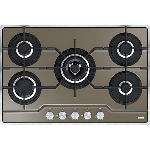 PŁYTA GAZOWA FHFS 785 4G TC CH C