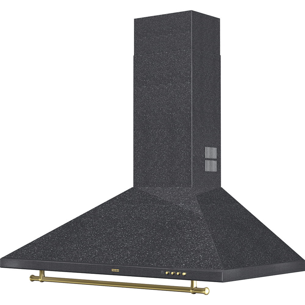 OKAP ŚCIENNY CLASSIC FCM 902 GF