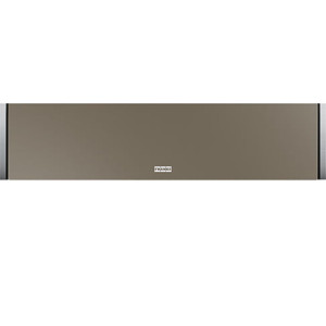 SZUFLADA DO PODGRZEWANIA FS DRW 14 CH