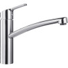 PP001 115.0391.460 nd1000w 100x100 sqt