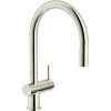 PP001 115.0554.090 nd1000w 100x100 sqt