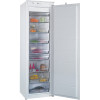 CHŁODZIARKA FSDF 330 NR ENF V A+ 3 PP001 118.0532.621 nd1000w 100x100 sqt