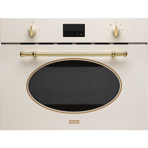 KUCHENKA MIKROFALOWA CLASSIC FMW 380 CL