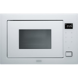 KUCHENKA MIKROFALOWA CRYSTAL FMW 250 CR2