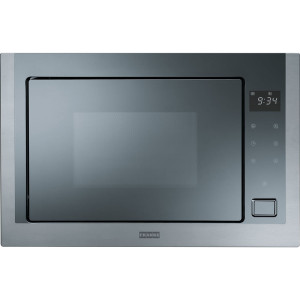 KUCHENKA MIKROFALOWA CRYSTAL FMW 250 CS2 G XS