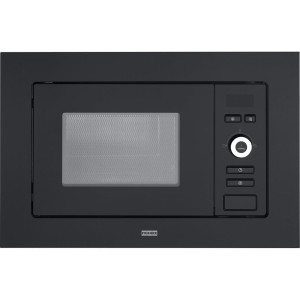 KUCHENKA MIKROFALOWA SMART LINEAR FMW 20 GN G