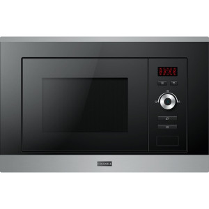 KUCHENKA MIKROFALOWA SMART PLUS FMW 20 SMP G XS