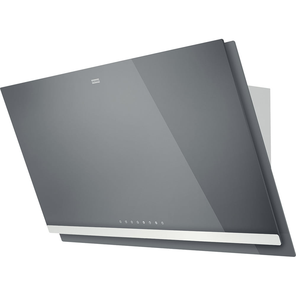 OKAP ŚCIENNY CRYSTAL VERTICAL FCRV 908 BM