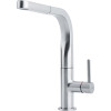 PP002 115.0259.976 nd1000w 100x100 sqt