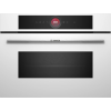 Piekarnik kompaktowy z mikrofala do zabudowy CMG7241W1 Bosch Serie 8 1 100x100 sqt