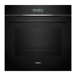 Piekarnik Siemens HB774G2B1 iQ700 do zabudowy